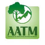AATM Associação De Agricultores De Trás-Os-Montes logo