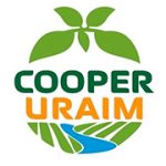 COOPER URAIM Brasil logo