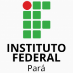 INSTITUTO FEDERAL Pará logo
