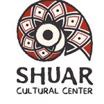 SHUAR Cultural Center logo
