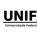 UNIFAP Universidade Federal do Amapa logo