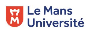 Université Le Mans logo
