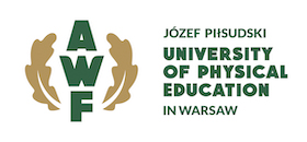 AWF University of Physical Education Warsaw