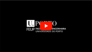 Polytechnic of Porto YouTube video