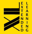 XL Extended Learning logo
