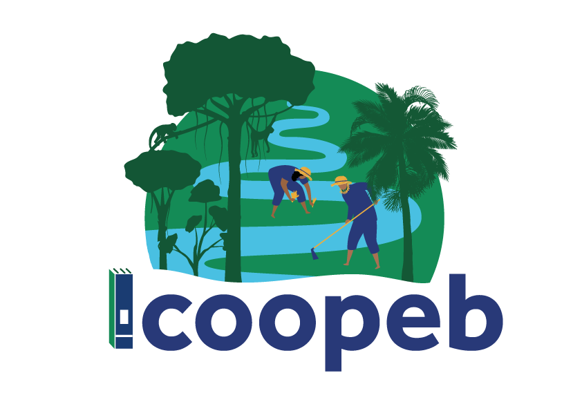 Icoopeb logo