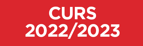 Botó Memòries activitats Curso 2022-23