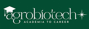 Agrobiotech logo