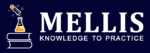 MELLIS Educational Technologies logo