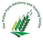 The Polish Farm Advisory and Training Centre logo