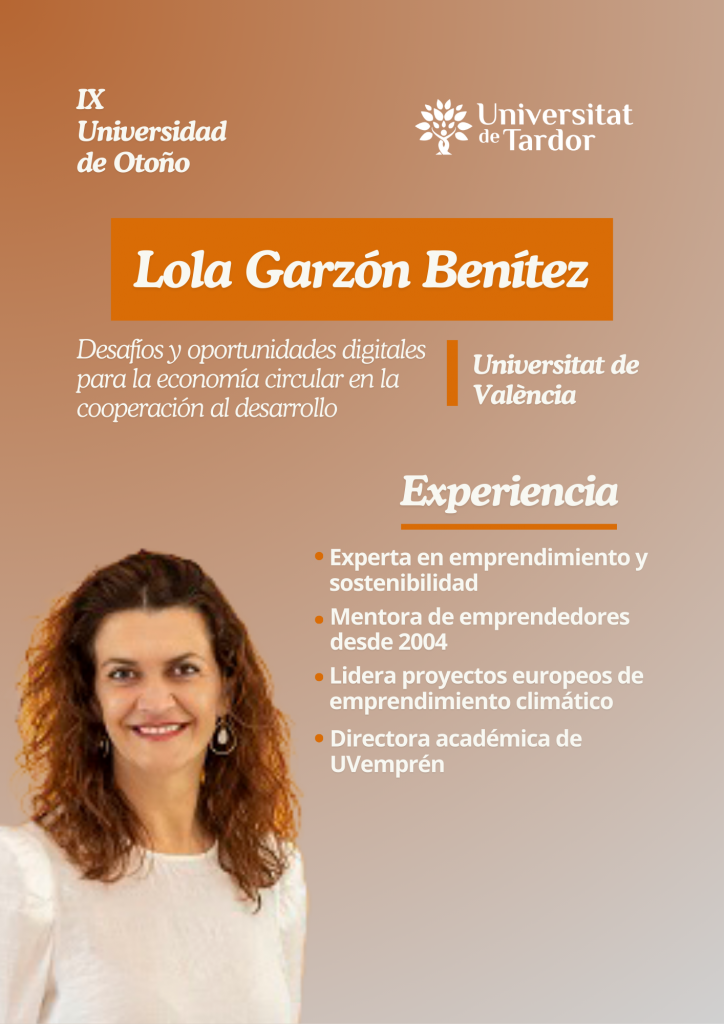 Ponente 11