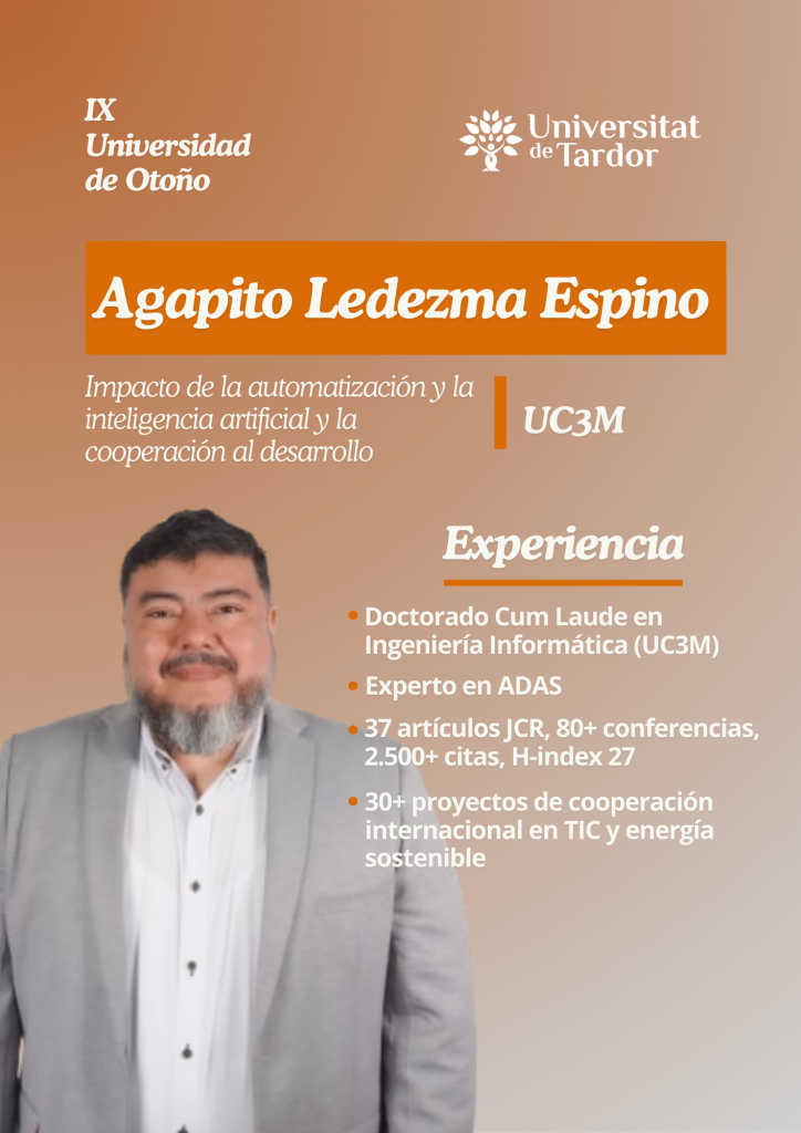 Ponente 14