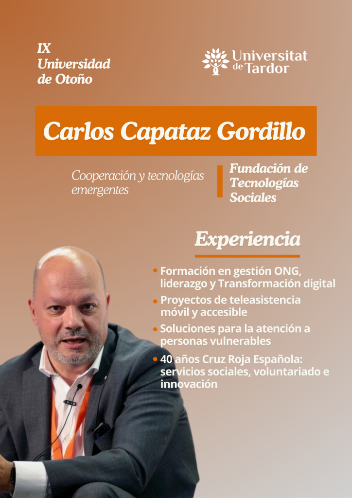 Ponente 2