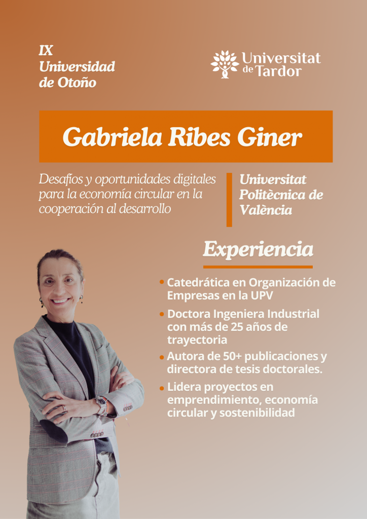 Ponente 9