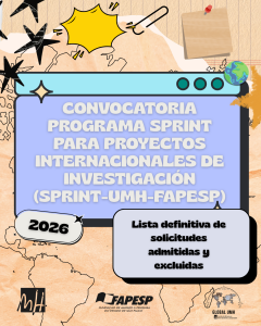 programa sprint