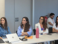 IMG_8656