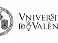 Escudoisologotipo-lateral-negativo