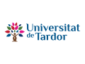 Logo_Uhivernods_SinFondo