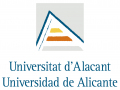 UA (color) C