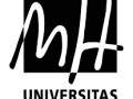 descarga-74