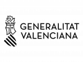 gv_distintiu_horitzontal_negre_val