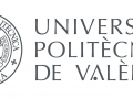 marca_UPV_principal_color300