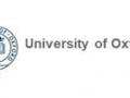 Universidad Oxford logo